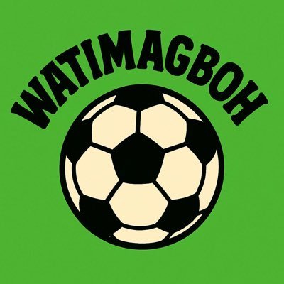 Sport Analysts!! Join my Telegram channel below for daily drops!! ⤵️🪐 Email : ajetenoch365@gmail.com