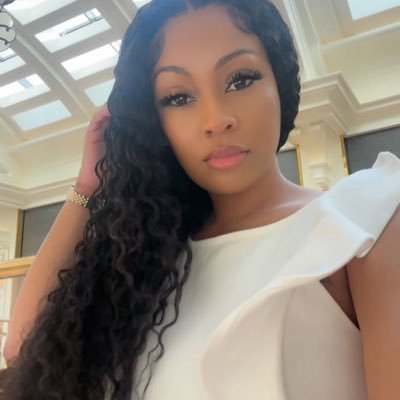 BordeKorey36997's profile picture. Errything is possible, if you believe