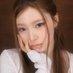 𝓮𝓶𝓲𝓵𝓲𝓸 𝓵𝓸𝓿𝓮 𝓫𝓸𝓽 (@pantropiko) Twitter profile photo 𝓮𝓶𝓲𝓵𝓲𝓸 𝓵𝓸𝓿𝓮 𝓫𝓸𝓽 (@pantropiko) Twitter profile photo