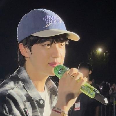 Hey_Its_Yde's profile picture. apobangpo || BTS  || Say the name || Seventeen

~ I'll be with you for the rest of my life ~

🐨🐹🐱🐿🐥🐻🐰 #ARMY 💜

🍒😇🦌🐱🐯😼🍚⚔🐶🐸🍊🐢🦖 #CARAT 💎