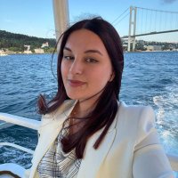 hukukcuece (@ece344134) 's Twitter Profile