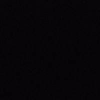 hans56289292 (@hans1781522) 's Twitter Profile