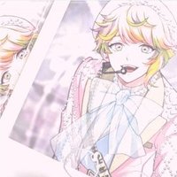 子豚 (@pig_0214vs) 's Twitter Profile