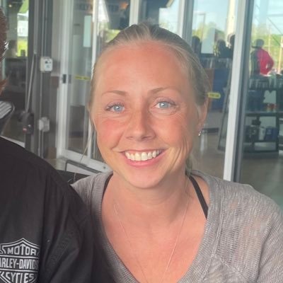 SusanJohns13430's profile picture. 