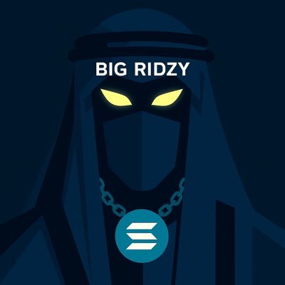 ⚡ Founder & Lead Raider @PowerRaider | PM & KOL 🎙 | Paid Raids 💰 | Building alpha & next-move energy 🔥 | 📍🇨🇦 🇳🇬| Proof: https://t.co/csa2IhNOpe