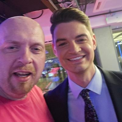 BigSteve77 Profile