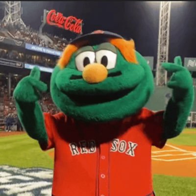 24/7 Red Sox Coverage | News, Updates, Transactions, Injuries, Ect. | Est. 2025 |#dirtywater