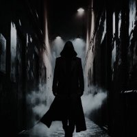 Riddler. (@thriddlxr) 's Twitter Profile
