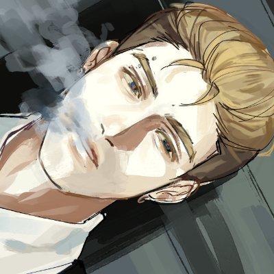 tigresodiablo's profile picture. 