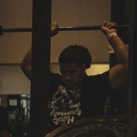 Johnathan Tuagalu (@iosefajohnathan) 's Twitter Profile Photo Johnathan Tuagalu (@iosefajohnathan) 's Twitter Profile Photo
