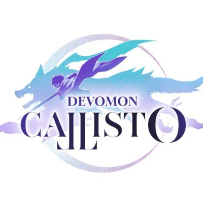 Step into the world of Devomon — an anime-inspired ARPG and webtoon where strategy, action, and story collide. / Voidborn release Q4 2025!