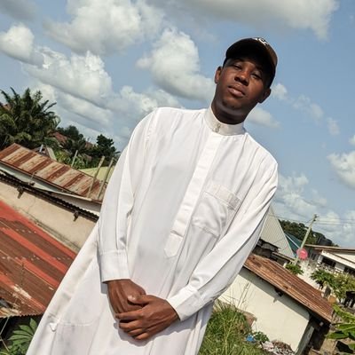 Athumankitekah's profile picture. Motivation, Inspiration talk, and advice.!