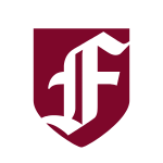 Fordham University's Graduate School of Social Service has been advancing #humanrights and #socialjustice since 1916. Tag us with #FordhamGSS!