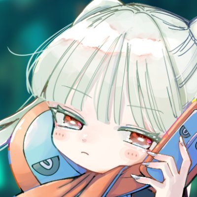 馬場ばんさんのプロフィール画像