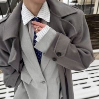 ππΆπ
ππΆπΎπ π©π»ββοΈπ (@capdyk3) 's Twitter Profile