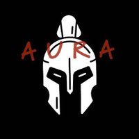ConquerAura (@conqueraura) 's Twitter Profile