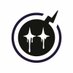 Voidians (@voidianssolana) Twitter profile photo Voidians (@voidianssolana) Twitter profile photo