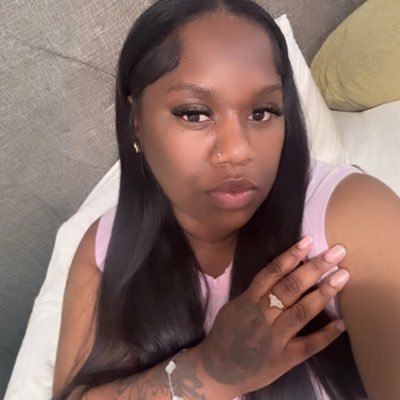 JahmiaaTeonaa's profile picture. 