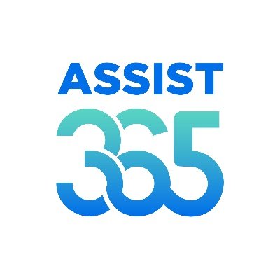 Cuenta oficial de ASSIST 365, el mejor seguro de viajes. Asistimos de forma integral a los viajeros en todo el mundo ✈️🌎 Creado por viajeros, para viajeros