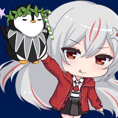 Attn Jam Profile