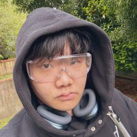 peter (@sus_engineering) 's Twitter Profile