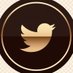 فرز نشط4🔥🐣 (@v4iom) Twitter profile photo فرز نشط4🔥🐣 (@v4iom) Twitter profile photo