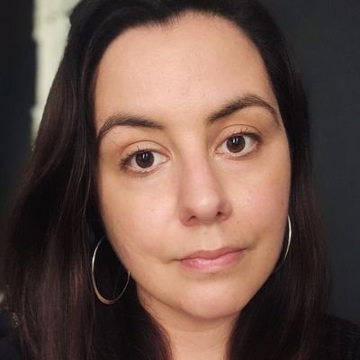 Founder & Co-Director @_WCCA |
https://t.co/MftFmGXD7y
Working Class Environmentalism & Movement Building
https://t.co/GJLKY3D0XM