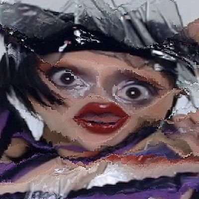 Ya_be4's profile picture. neuroD non binary gay fucked up fur that casually draw whatever they want / 🏳️‍⚧️🏳️‍🌈🇵🇸