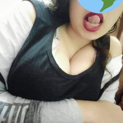 بنت تبوك ممحونه جاده مطلقه موعيد سهرات الجاد يكلمني تيليجرام https://t.co/mULDq5QIIS
