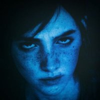 IX Fox (@ixfoxxy) 's Twitter Profile Photo IX Fox (@ixfoxxy) 's Twitter Profile Photo