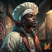 sanaullah (@sanaullhsh) 's Twitter Profile