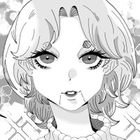 DAIŌ (@arekkusudaio) 's Twitter Profile Photo DAIŌ (@arekkusudaio) 's Twitter Profile Photo