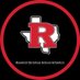 Rosehill Christian School Eagle Athletics (@rcs__athletics) Twitter profile photo Rosehill Christian School Eagle Athletics (@rcs__athletics) Twitter profile photo