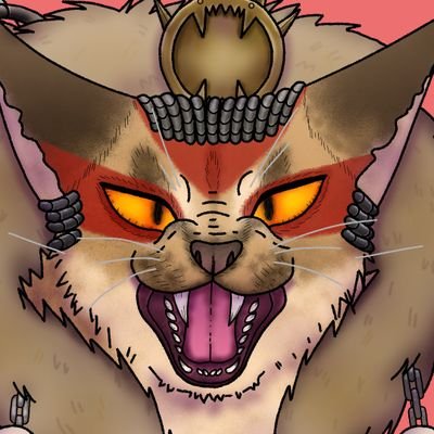 🖌️Mrkrispy🖌️ Profile