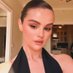 selena Gomez (@sog587961940699) Twitter profile photo selena Gomez (@sog587961940699) Twitter profile photo