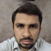 Muhammad Amir Islam (@muhammadamiris4) 's Twitter Profile