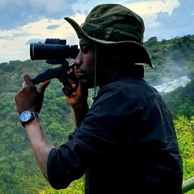 ⚙🔩🔧 Civi Engineer | CEO RONCIA Constructions| +256779243759
Energy vampire|
Am Poor and Misinformed!!!!⚠️