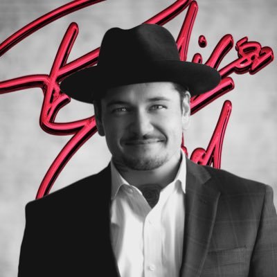 Sovoo_Vader's profile picture. Currently teaching machines to be better at capitalism than humans….I think there was a book about this and Ryan Reynolds is caught up in it somehow.