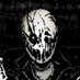 ■■■■■■ (@magnificentrk) Twitter profile photo ■■■■■■ (@magnificentrk) Twitter profile photo