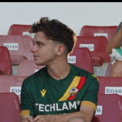 alejandrosp07's profile picture. Redactor de Offsider
Comunicación FC Odisea
@Cubillaspresidente