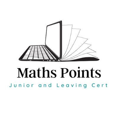 Junior and Leaving Cert revision sheets, worksheets, worked solutions and animated slideshows for teachers and students.