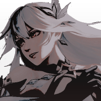 ‍ ‍ ‍‍ ‍‍ ‍ ‍‍‍ ‍ ‍‍ ‍‍𝓢𝙺𝙸͟𝐑𝙺 ★ ‍. ‍ ‍ (@crystalllzes) 's Twitter Profile Photo