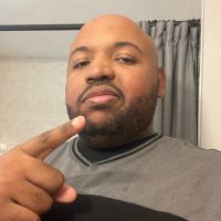 Big T (@bigtfrom860) 's Twitter Profile