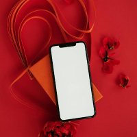 インターフェースカードと内蔵ハードディスクの情報発信 (@9amazgadget15) Twitter profile photo