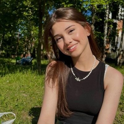 Alaina3299's profile picture. 