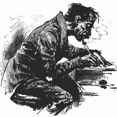 I am a #creativewriter, and #author, living in the south-western part of Texas. #justkeepwriting, #horror, #suspense #scifi