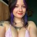 Jessica wolfard (@wolfardjessica) Twitter profile photo Jessica wolfard (@wolfardjessica) Twitter profile photo