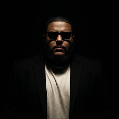 SeeKoo90's profile picture. I've no more hunger now to see where the road will go