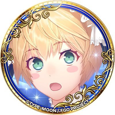 趣味全力のアカウント、イラストなどRT多め、大のゴジラウルトラマン好き、ウマ娘のウララ推し、FGOのガレス+アビーちゃん推し、ガンダムF91、 ベテランDMP、ウルトラリーガー、ハルウララ29歳の余生を見守る者