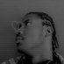 Ade Dotun (@dotunade441) Twitter profile photo Ade Dotun (@dotunade441) Twitter profile photo